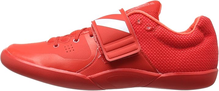 adidas throwing shoes 2019