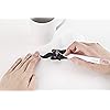 Product Photo 7