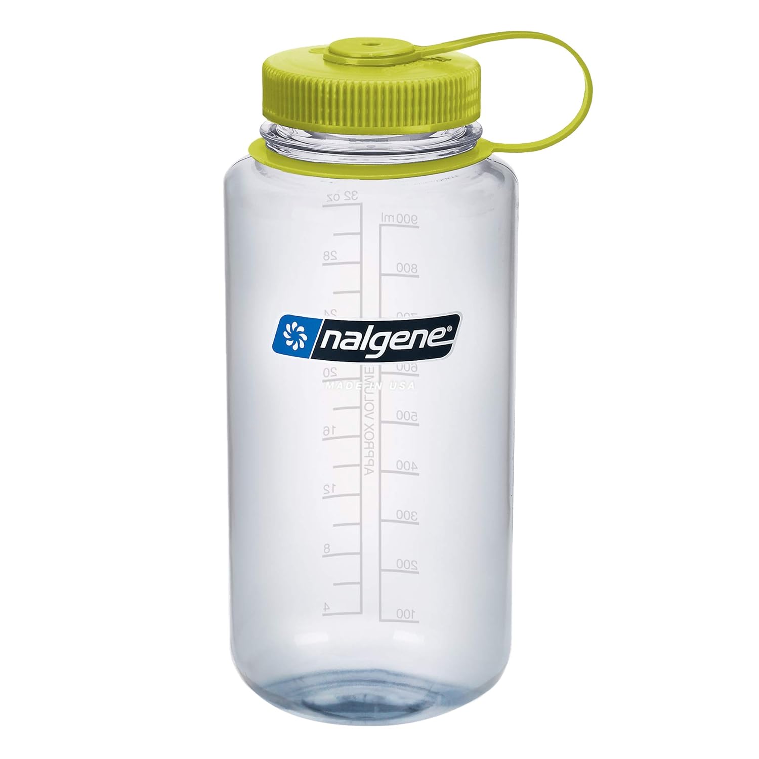 nalgene thermos