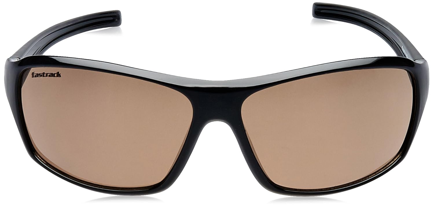 Wraparound Sunglasses Buy Glasses Online