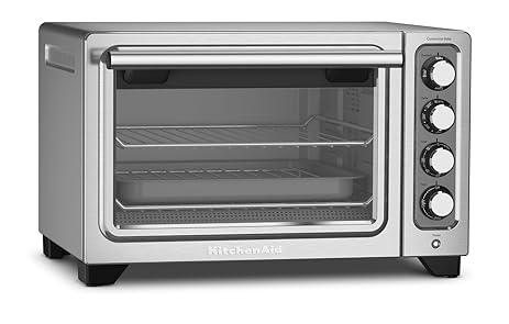 KitchenAid K4SSWH 4 12 Quart Bowl Lift Stand Mixer White