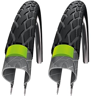 schwalbe marathon plus mtb 27.5 x 2.10