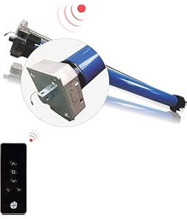 Motor pergola 【2020】🥉 | Las mejores pérgolas del mercado.