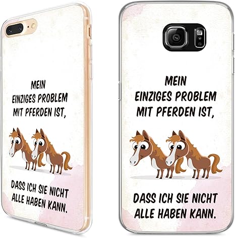 Get Hunde tierliebe sprueche For Android Hunde Tierliebe Sprueche