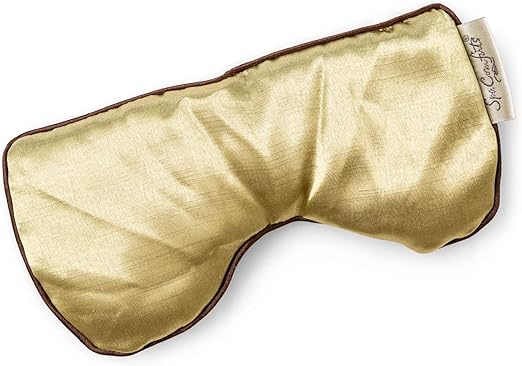 Amazon Com Gifttree Breathe Easy Spa Comfort Sinus Soother