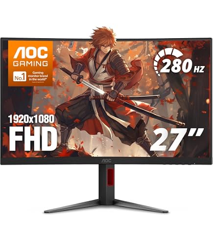 Amazon.com: acer Nitro XV252Q Zbmiiprx 24.5