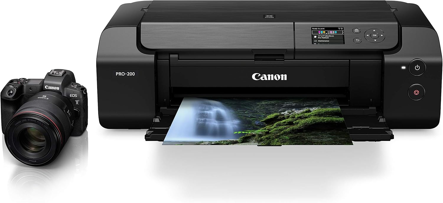 Best Home Printer For 2023Top Printers For Home