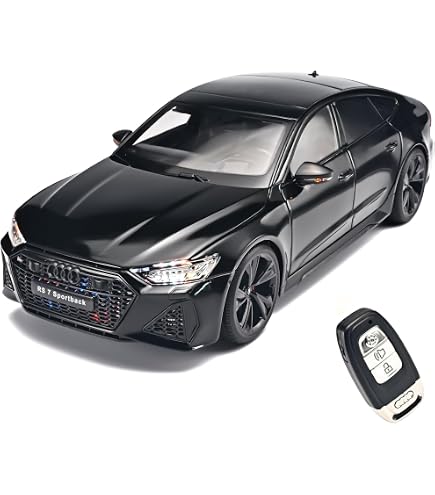 Amazon.com: 2023 Z Blue Metallic with Black Top Special Edition