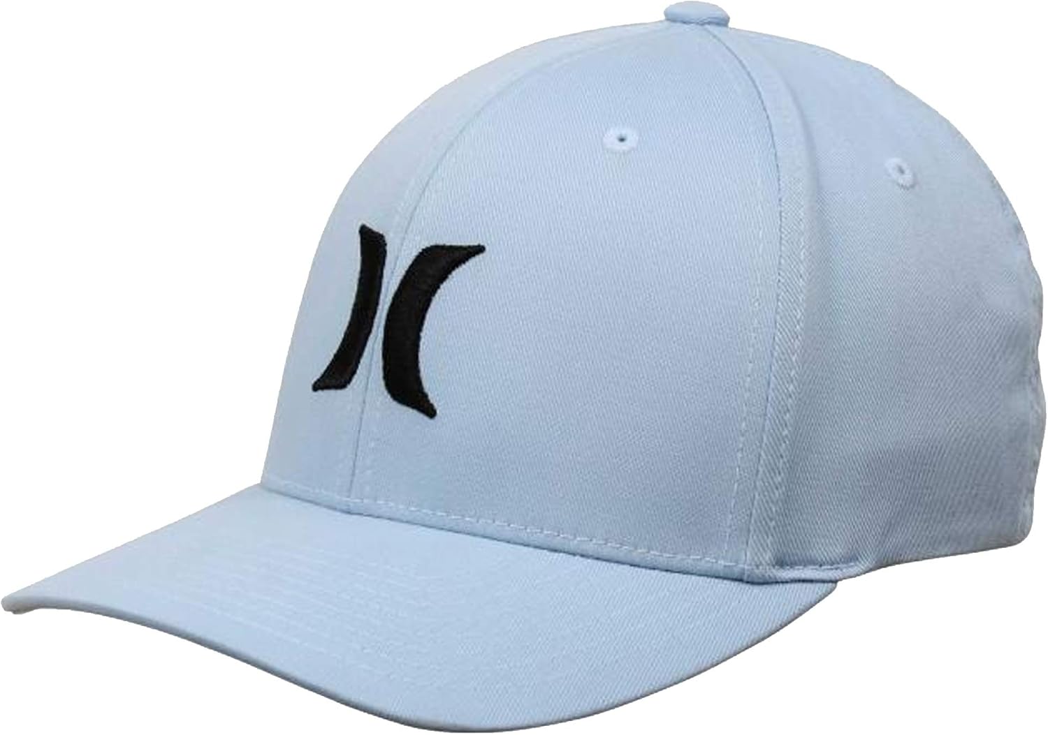 Hurley One & Only Men's Hat: Clothing