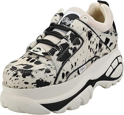 amazon platform trainers