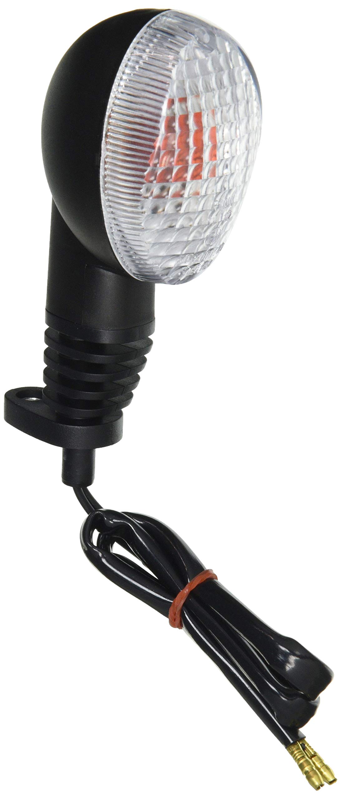 Vicma Indicator Front Right/Rear Left for Derbi GPR 50R, Senda 50R