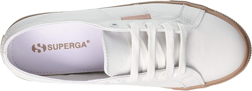 superga 2730 nappaleau