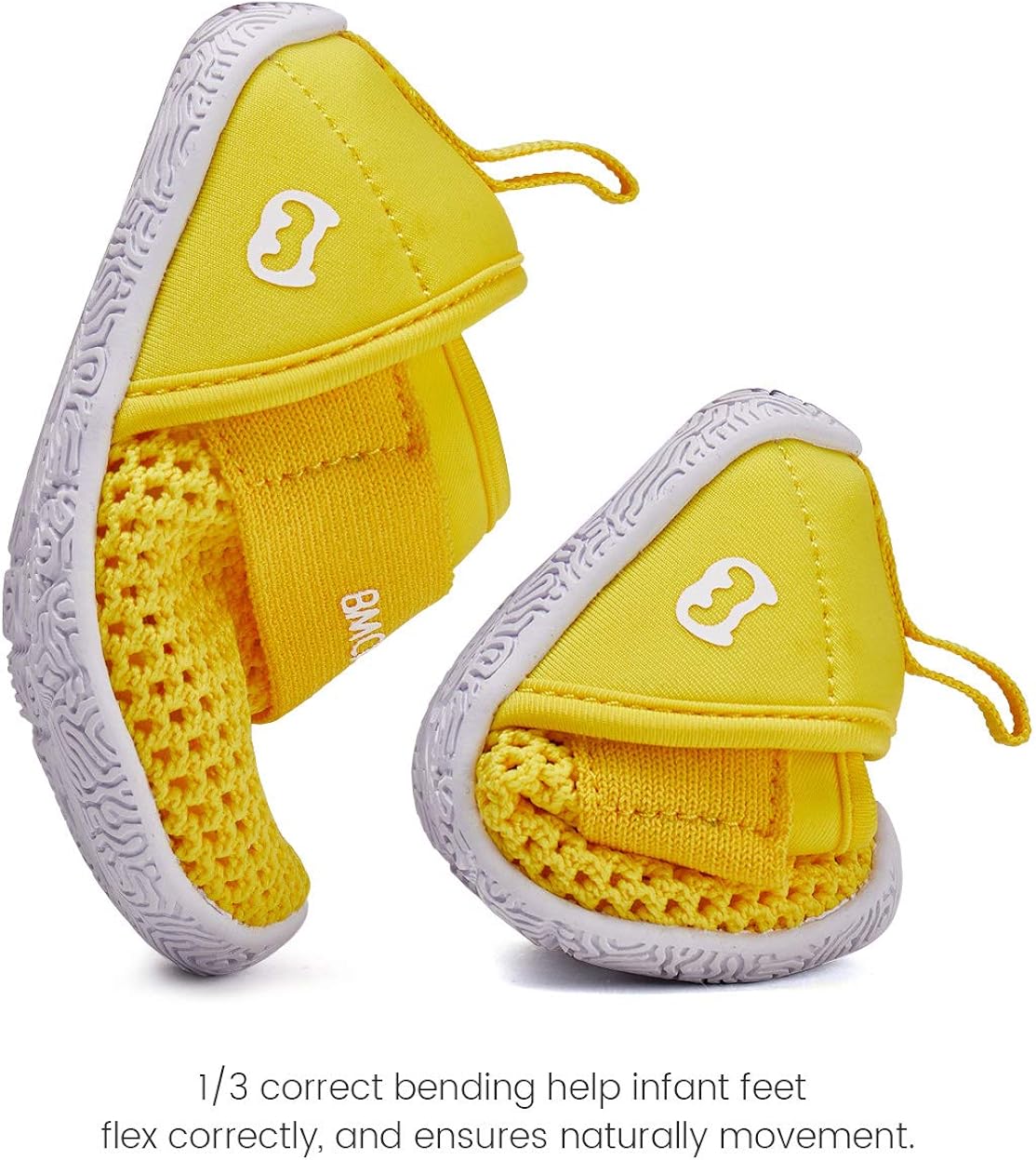  | Baby Shoes Boy Girl Infant Sneakers Non-Slip First Walkers 6 9 12 18 24 Months | Sneakers