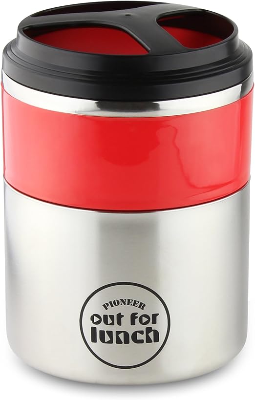 hydro flask made out of