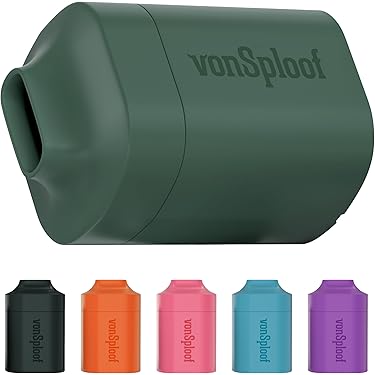 Amazon Best Sellers: Best Cigarette Filters