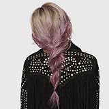 LOreal Paris Colour Accessories 60 ml Product view 5