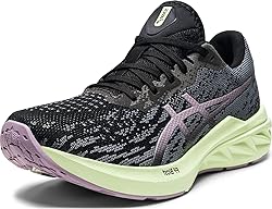 ASICS Women's DYNABLAST 2 Running