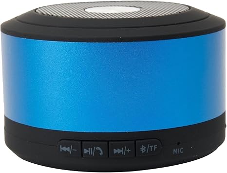 core bass wireless speaker