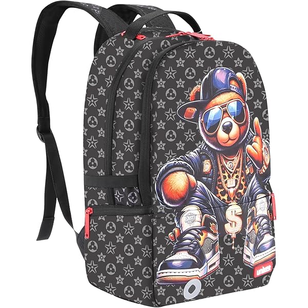 バッグ Sprayground backpack 3AM BACKPACK – SPRAYGROUND®