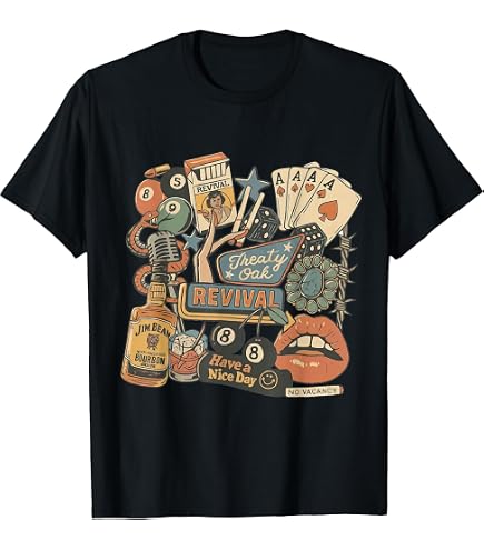ヴィンテージ カントリーミュージック Tシャツ Amazon.com: XS - Vintage Country Music T Shirt Funny Shirt for Men