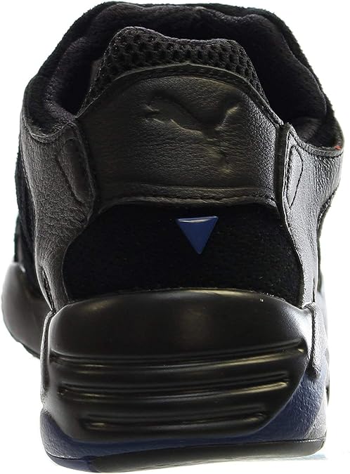 puma disc zip french