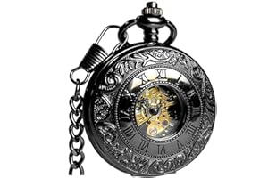 71x9lB+TPUL._AC_UL300_SR300,200_ Beginner's Guide: How to Start Collecting Watches?