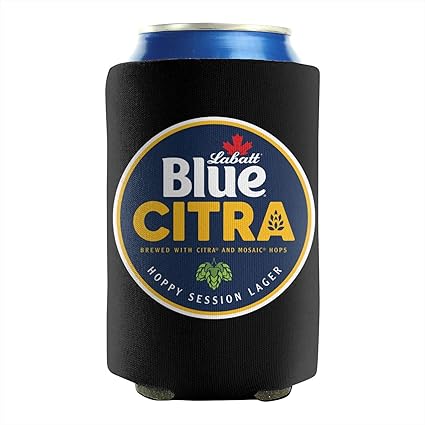 Amazon ラバットビール ビール缶クーラースリーブデザイン パーティー缶カバー 2個パック One Size Xcasaiee Hqad23t Caeeker 弁当箱 水筒