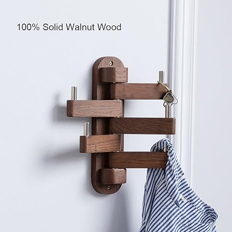 Acabados para toallas | Toallas de baño y de playa de calidad