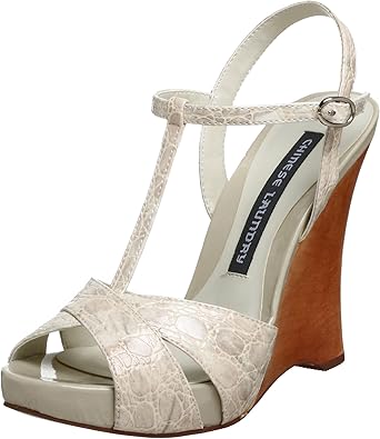 chinese laundry wedges amazon