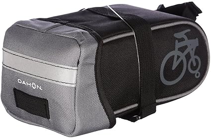 dahon stow bag