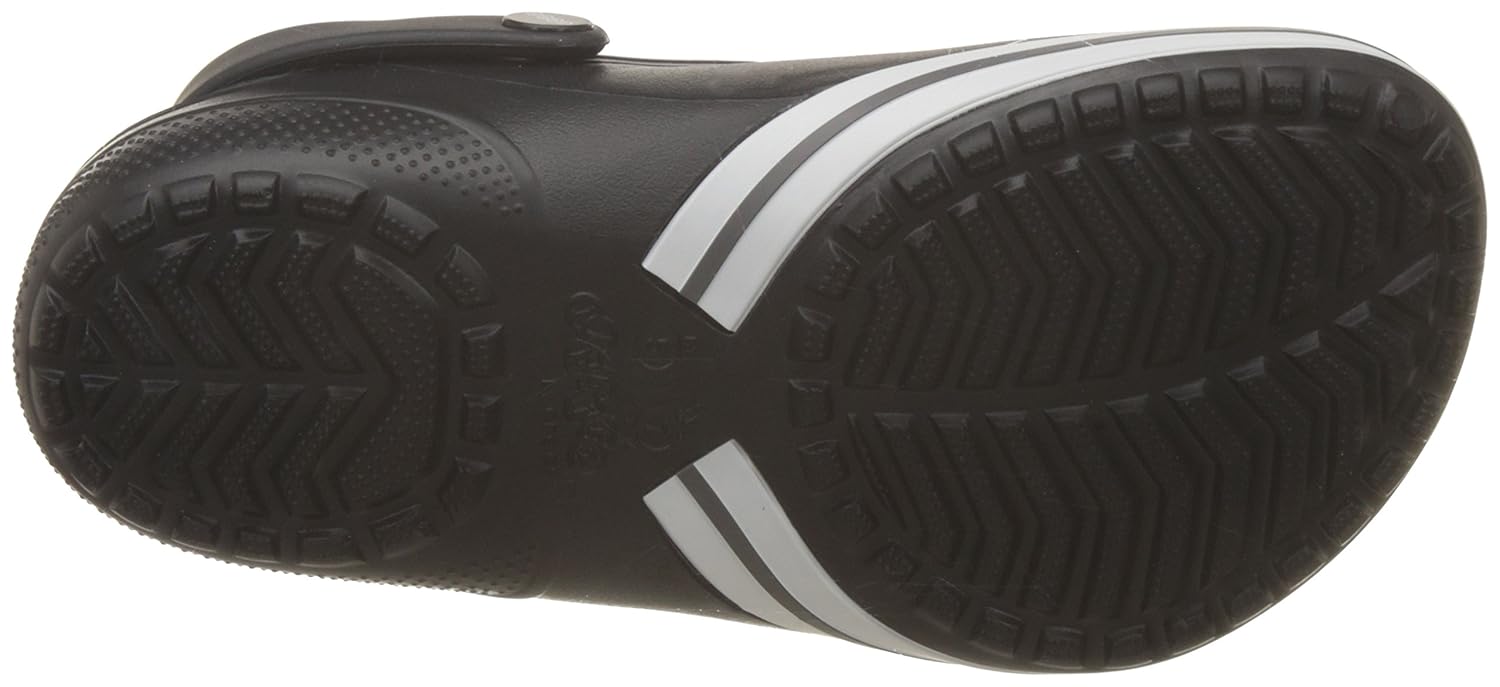 crocs unisex jibbitz byilby clogs