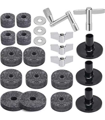 値下げしました】UFIP Tiger Series 13インチ ハイハット 値下げしま