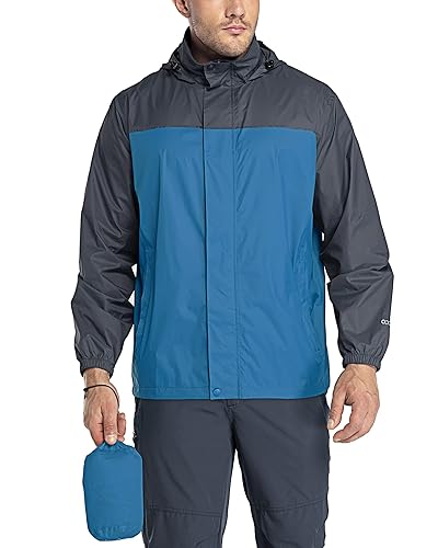 Rain Coats Golf Rain Suit Amazon Rain Gear Amazon Golf Waterproof