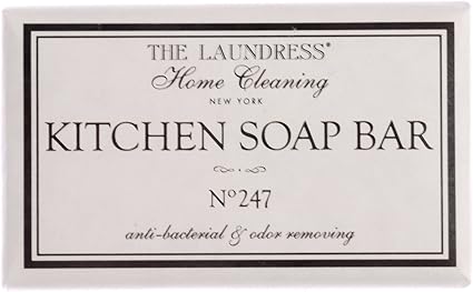 Amazoncom The Laundress Papel Mascota Bolsa De Regalo