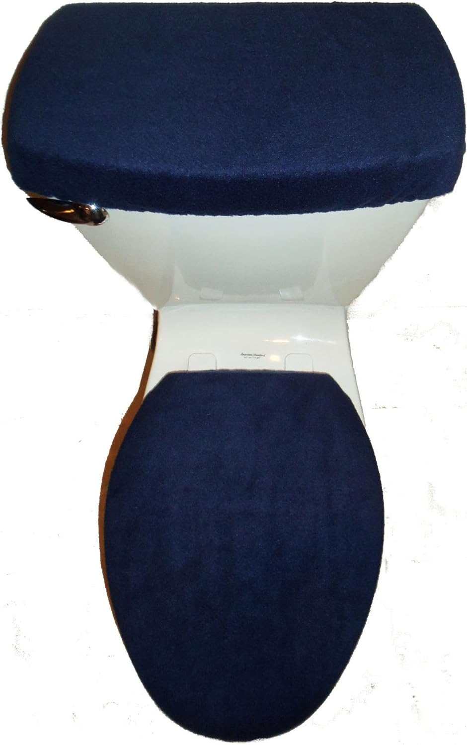 Best toilet seat 16 x 14