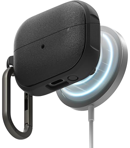 Amazon.com: Haobobro Leather Case for Samsung Galaxy Buds 3