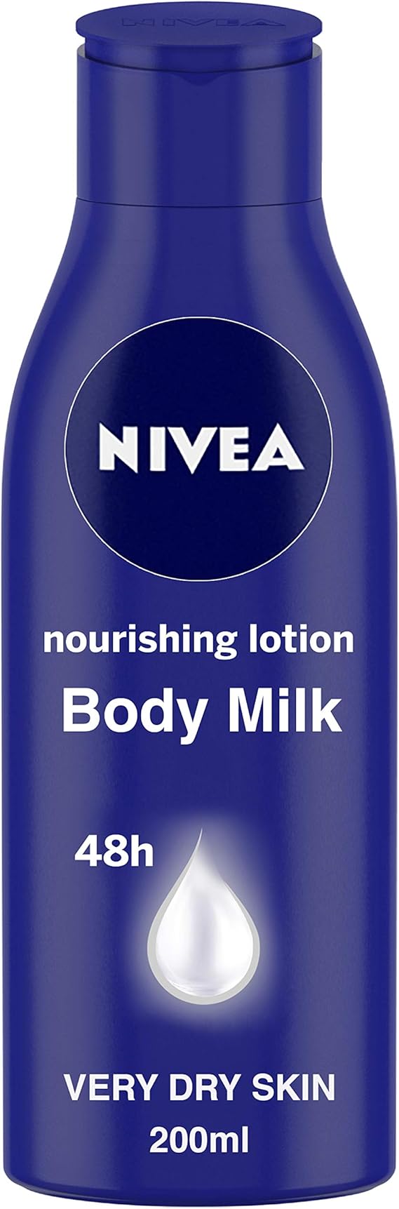 nivea milk lotion price