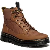 Dr. Martens unisex-adult Rakim Boot