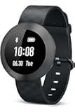 Huawei Band Smartwatch - Black