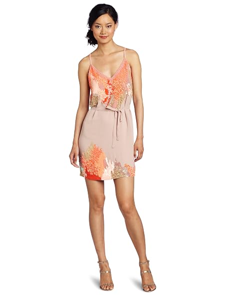 60% off French Connection Dresses 