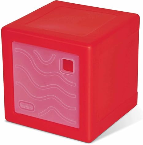 little tikes organizer