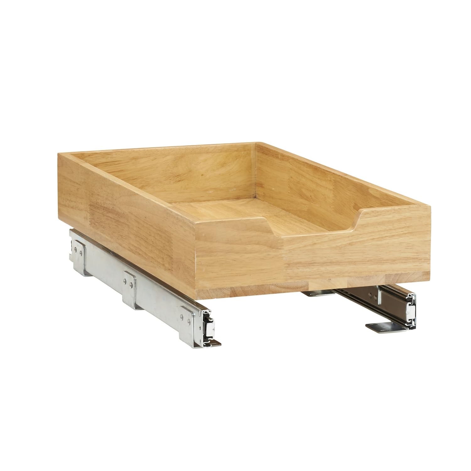 Best Roll Out Organizer Kitchen