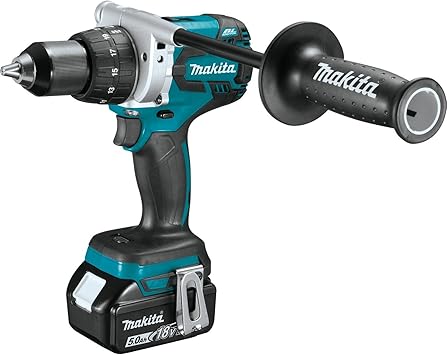 https://images-na.ssl-images-amazon.com/images/I/71x9vRFFTkL._AC_SY355_.jpg