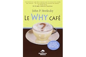 Le Why café