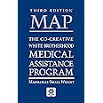 MAP: The Co-Creative White Brotherhood Medical Assistance Program