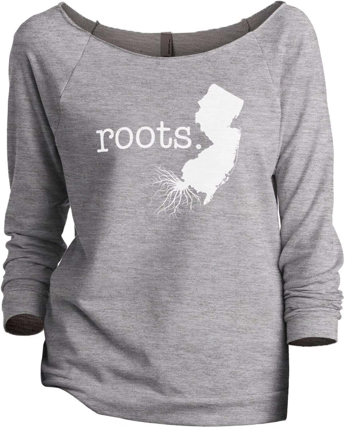 Best Fun Home Sweatshirt