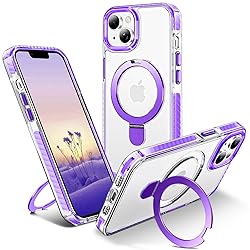 UMIONE for iPhone 11 Magnetic case with Stand and