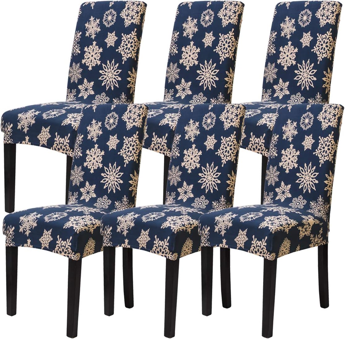 Best christmas covers for chairs