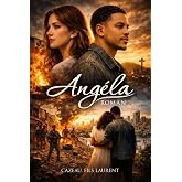 Ang&eacute;la: Roman English