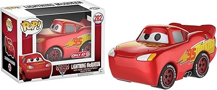 lightning mcqueen shoes target